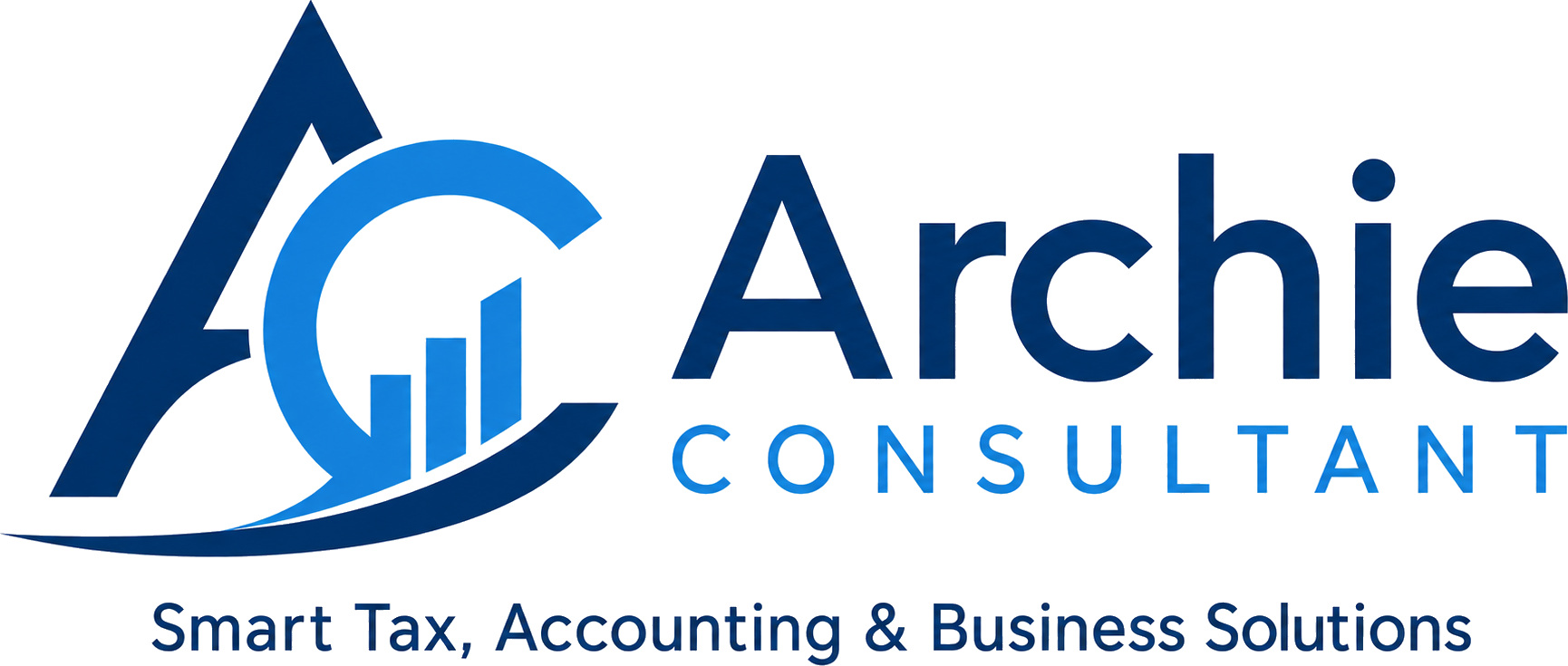Archie Consultant